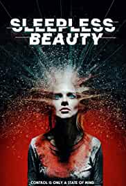 Sleepless Beauty 2020 in Hindi dubbed HdRip